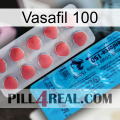 Vasafil 100 new14